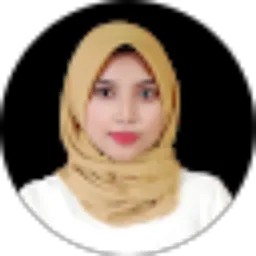 Review From elza safira