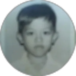 Review From Ipunk Bzk