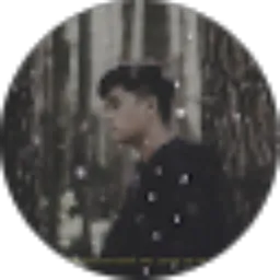 Review From Sekha Bima