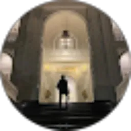 Review From Ahmad din putra