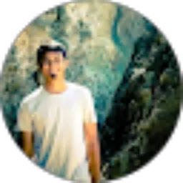 Review From agung ramadhan