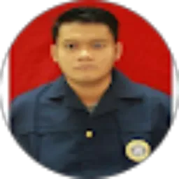 Review From muhammad reza santosa putra
