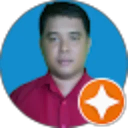 Review From sun jiwa