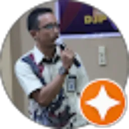 Review From virnandha rendy