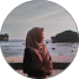 Review From Maymoyi Channel