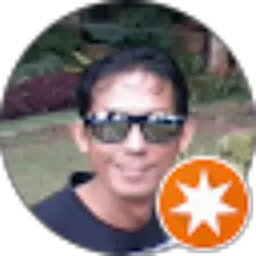 Review From Nanang Jovi