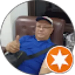 Review From Haryanto C