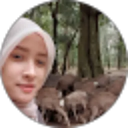 Review From Apsari Mitta