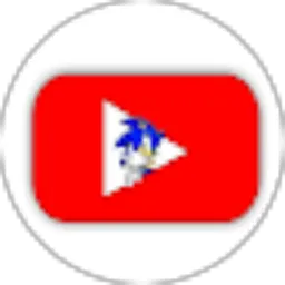 Review From viral editor