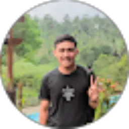 Review From Teddy Firdaus