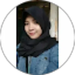 Review From Tenri Wahyuni