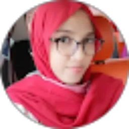 Review From Shita Masyita