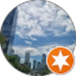 Review From Iyas Tyas