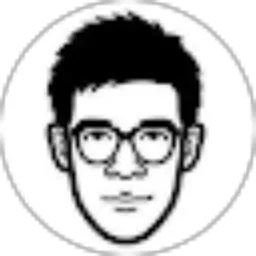 Review From Bambang Fhutuko