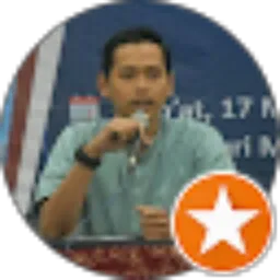 Review From abdulloh hilmi