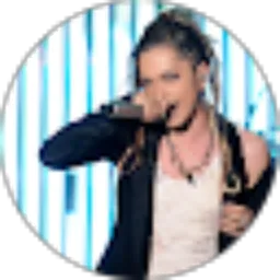 Review From Wahyu Dwi Putra