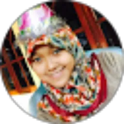 Review From Rachmatiyah Sannang