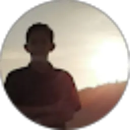 Review From M Zul Ichsan