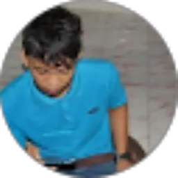 Review From main nub cok bar bar