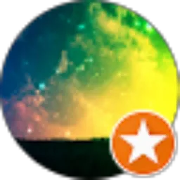 Review From Dini Nurfitriani