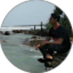 Review From surmansur mansur