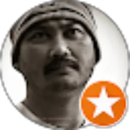 Review From Hary Prasetyono