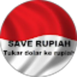 Review From moto droid