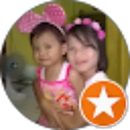 Review From nafiza zeeyarana