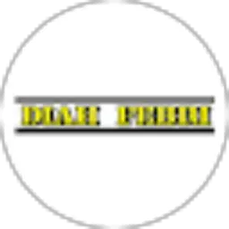 Review From Diah Febriani23