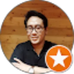 Review From Novan Nurul Alam