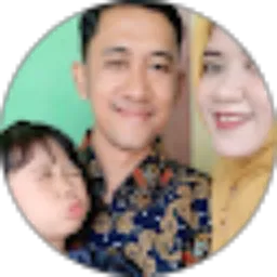 Review From milladungka rochmah