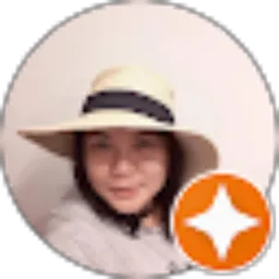 Review From maureen marissa