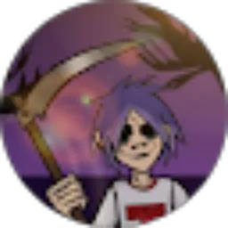 Review From Rykal Azhary