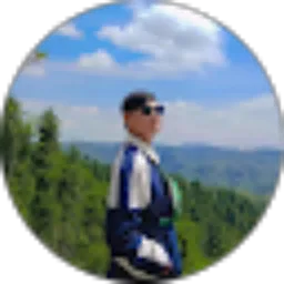 Review From Yogi Prasetyo