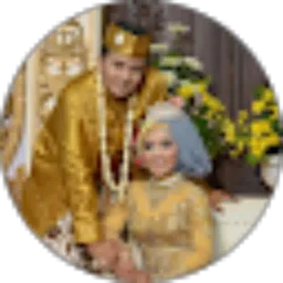 Review From Angga Prastia Rini