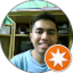 Review From Aldi Kung