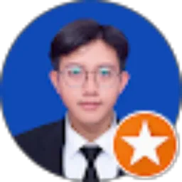 Review From Bilal Rayhan Nuh