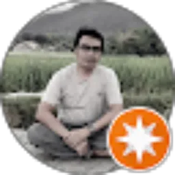 Review From Dieno Tjantja