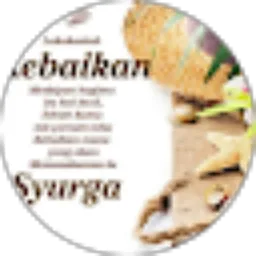 Review From Desiar Ismoyowati