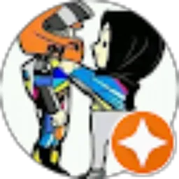 Review From Bagus Widianto Widianto