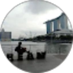 Review From olga indra