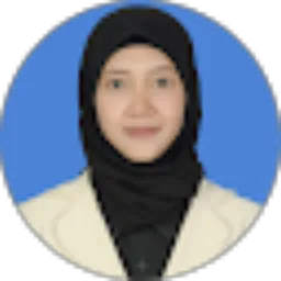 Review From Lela kusmawati Suhadi