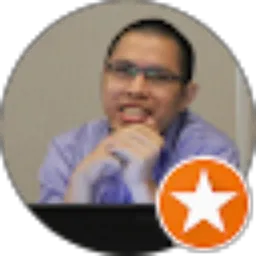 Review From Muhammad Hakim