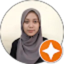 Review From 26_Reitha Alya Pramudita