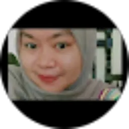 Review From Tirta Sara