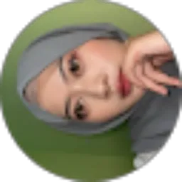 Review From Rahajeng Putri Khaerulia