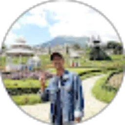 Review From Alfeba Adna