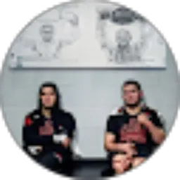 Review From Farah Rahmalia