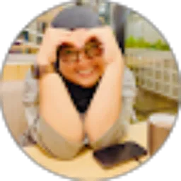 Review From Endang Muslihatun