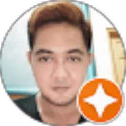 Review From Anggit Amino